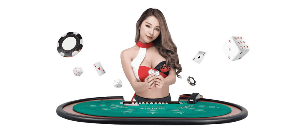 Responsible gaming message for soul77 adults with budget reminders