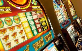 Responsible gaming budget reminder for soul77 adults only page