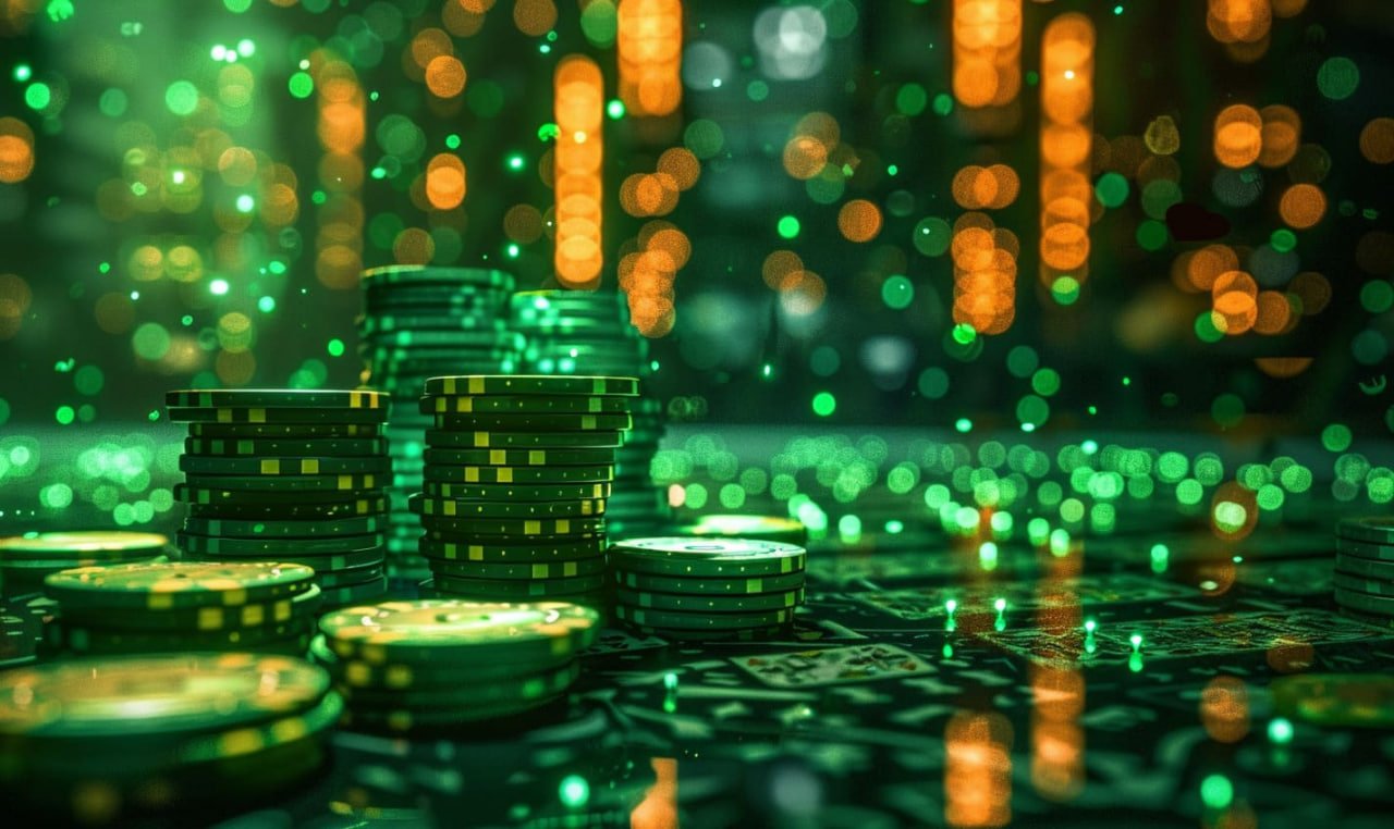 Responsible gaming reminder for Bangladesh adults reading bet tips