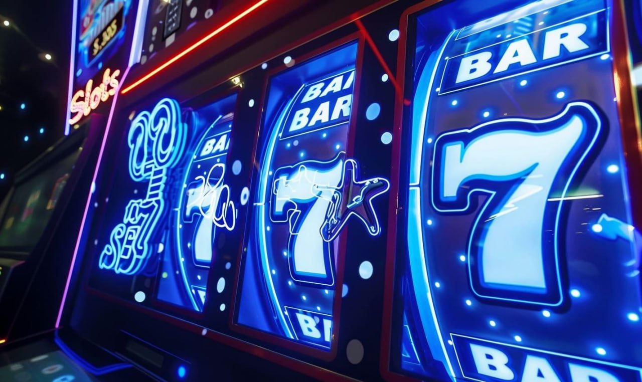 Bangladesh user checking live casino privacy on a mobile phone
