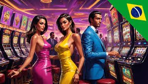 Responsible gaming reminder for soul77 Live Casino adults in Bangladesh