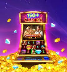 soul77 sports and casino-style entertainment screen for Bangladesh users